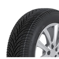 1x KLEBER 215/55R18 95H Krisalp HP3 SUV zimné