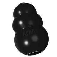 KONG Extreme M Strong Snack Toy pre psov