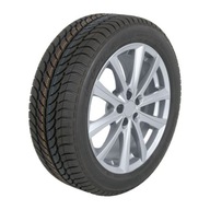 4x DĘBICA 175/65R15 84T Frigo 2 zim