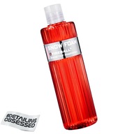 Fireball Snow Foam 500ml - aktívna pena