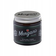 Morgan's Fiber krém na tvarovanie vlasov 120ml