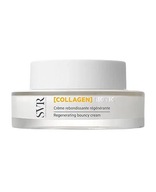 Svr Collagen Biotic 50 ml