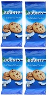 4x180g BOUNTY Cookies UK