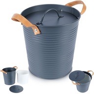 Veľká nádoba na ľad BUCKET, termoska na ľad, 3,3L