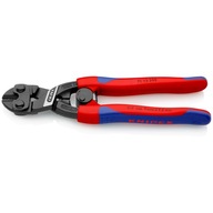 Knipex 71 12 200 kĺbové bočné strihacie kliešte