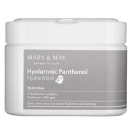 Mary&May Hydra Mask Hydratačné masky 30 ks