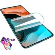 HYDROGELOVÁ FÓLIA IPHONE 11 PRO PRE CELÚ OBRAZOVKU Hybridná pre obrazovku TEL