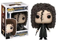 Funko Pop! Figúrka Harryho Bellatrix Lestrange 35