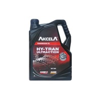 AKCELA HY-TRAN ULTRACTION 5L. HYDRAULICKÝ OLEJ PR