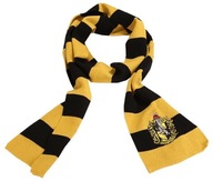 ŠÁTOVÝ KOSTÝM HARRY POTTER HUFFLEPUFF