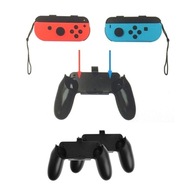 2x rukoväť pre podložku Joy-Con Nintendo Switch