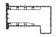 Tesnenie olejovej vane BMW 3 (E90), 3 (E92), 3 (