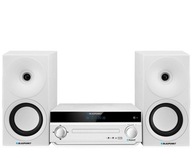 Bluetooth stereo systém Blaupunkt MS30BT EDITION