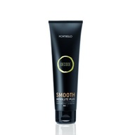 MONTIBELLO DECODE Smooth Absolute uhladzujúci balzam na vlasy 150 ml