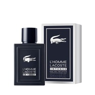 LACOSTE L'Homme Lacoste Intense EDT toaletná voda 50ml