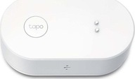 Senzor úniku vody TPLink Smart Tapo T300 (biely)