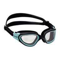 Plavecké okuliare HUUB Aphotic Photochromic aqua