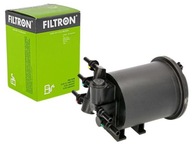 FILTRON PALIVOVÝ FILTER PS 980