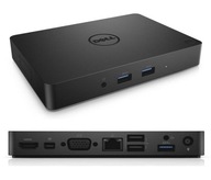 Dokovacia stanica USB-C pre notebooky Dell Precision