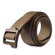 M-Tac Double Duty Tactical Belt Hex Coyot