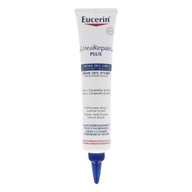 Eucerin Posilňovač nechtov (75 ml)