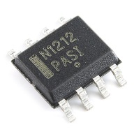 [5ks] NCP1212DR2G Off-Line Current Mode PWM