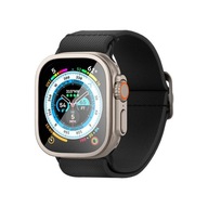 Sklo pre Apple Watch Ultra 49 mm Spigen Tempered