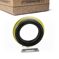 FEBEST SEALANT pre PLYMOUTH NEON II 2.0