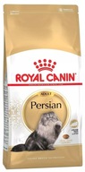 ROYAL CANIN Persian Adult 2kg