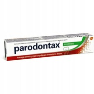 PARODONTAX FLUORIDOVÁ ZUBNÁ PASTA 75ml