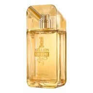 Paco Rabanne 1 milión kolínskej EDT 75 ml