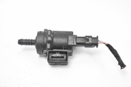 VALVE VACUUM 06M906517E POLO 2G KODIAQ 2.0B