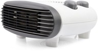 ELEKTRICKÝ OHRIEVAČ VENTILÁTOROVÝ OHRIEVAČ Geko G80461 230V|2000W FARELKA 3-MODE