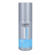 Londa Scalp Refresh Tonic 150 ml