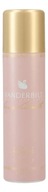 Gloria Vanderbilt Deodorant v spreji 150 ml