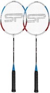 BADMINTONOVÝ SET