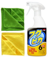 Soft99 Fukupika Quick Detailer 400 ml