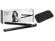 BABYLISS ST255E Keramická a turmalínová rovnačka