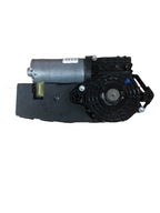 MOTOR STRECHA MERCEDES 2.0 CLA250 1769064600