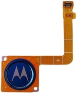 MOTOROLA G7 PLUS XT1965 ODtlačok SPÍNAČA ID