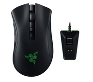 Nabíjací dok Razer DeathAdder V2 Pro Gaming+