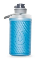 Cestovná fľaša HydraPak Flux 750 ml - Modrá