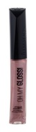 Rimmel London Oh My Gloss! Lesk na pery!