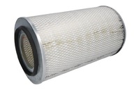 Vzduchový filter New Holland TC52 87682981 75248729