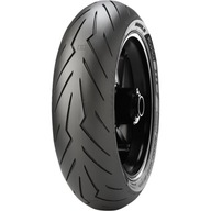 Pirelli Diablo Rosso 3 III 190/55ZR17 75W FRESH