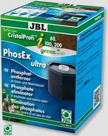 JBL PhosEx ultra CP i