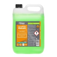 CLINEX Balzam na riad 5L 77-052