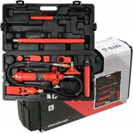 YATO HYDRAULICKÁ 4T SET YT-55500