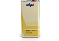 MIPA SILICONE REMOVER SILIKONENTFERNER 5L