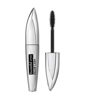 Mascara L'OREAL False Lash Black 8,9ml